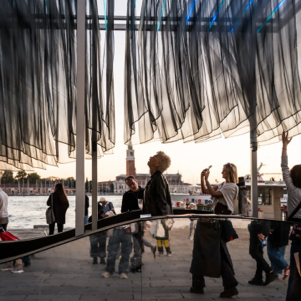 Venice Design Week