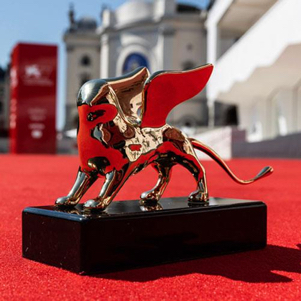 Venice International Film Festival